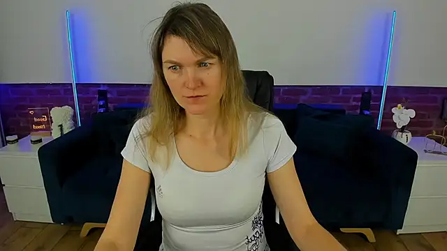 Anabell xxx online show from March 1, 6:37 am