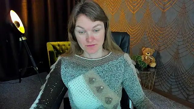 Anabell xxx online show from April 12, 5:56 am