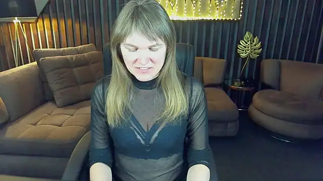 Anabell xxx online show from April 16, 5:47 pm