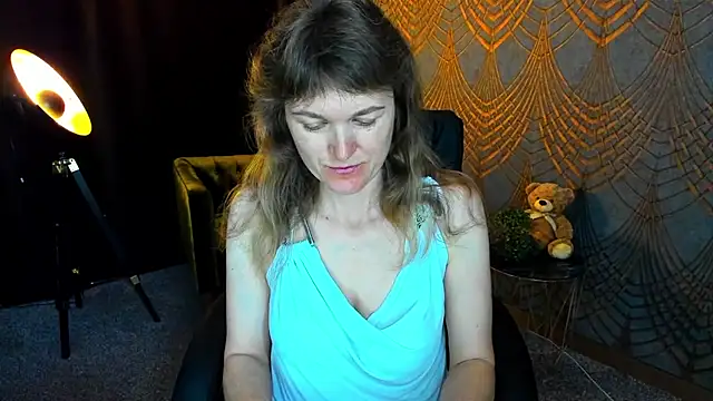 Anabell xxx online show from May 30, 5:37 am