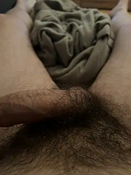jungerschweizer online show from July 9, 7:51 pm