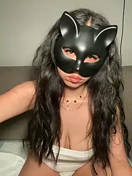 nenalayla online show from December 23, 8:14 pm