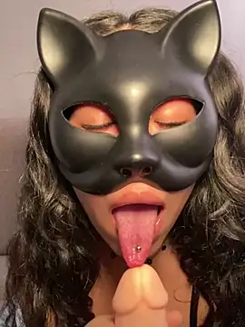 nenalayla online show from January 17, 10:12 pm