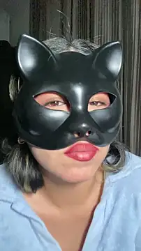 nenalayla online show from January 7, 6:32 pm