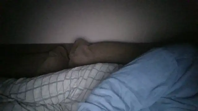 Anderrust online show from December 19, 10:28 pm