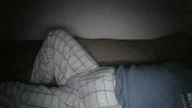 Anderrust online show from December 22, 12:40 am