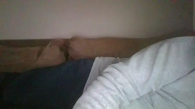 Anderrust online show from February 7, 8:40 am