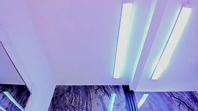 HellenJohansson online show from November 30, 12:14 am