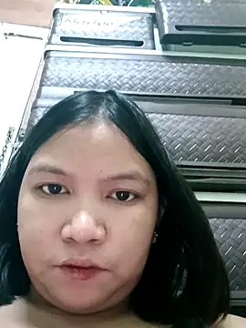 milkytitsmom4u online show from September 26, 7:07 pm