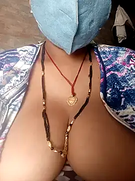 Lattika-Bhabhi online show from January 31, 8:22 am