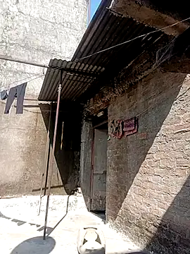 Lattika-Bhabhi online show from November 3, 7:53 am