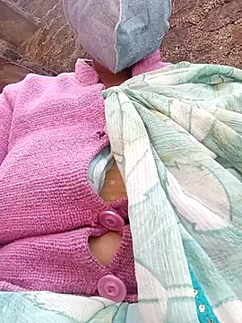 Lattika-Bhabhi online show from November 11, 6:35 am