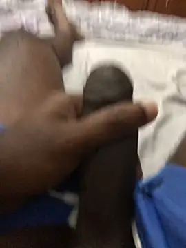 Ppramodya1991 online show from March 1, 11:06 am