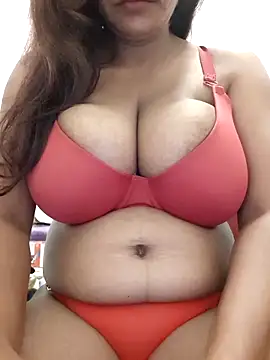 julia joy online show from December 21, 11:56 pm