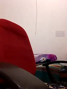 julia joy online show from April 1, 12:00 am