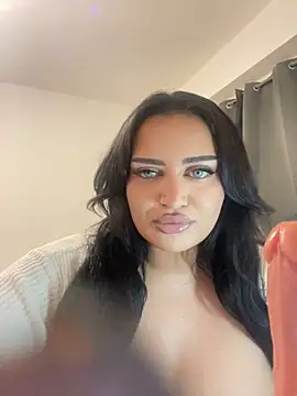 EmiliaPetrova online show from October 27, 6:01 pm