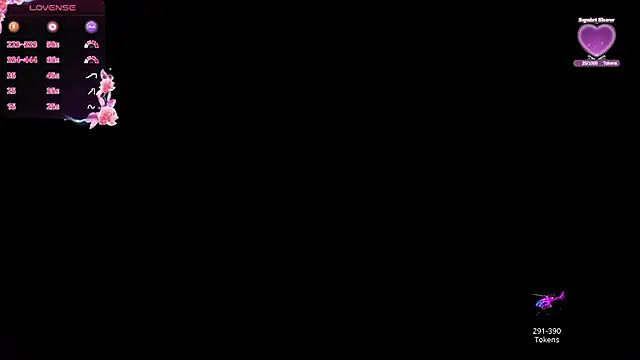 Snapshot of raven-gotic chatting on December 17, 1:38 pm raven-gotic online show from December 17, 1:38 pm