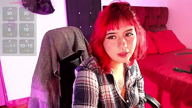 Snapshot of raven-gotic chatting on March 23, 12:58 am raven-gotic online show from March 23, 12:58 am