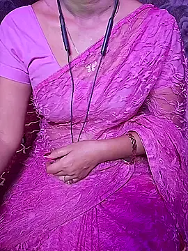 XBHUUME online show from November 15, 4:47 pm