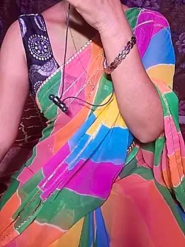 XBHUUME online show from April 14, 4:57 pm