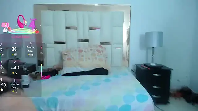 Snapshot of ambercordoba chatting on January 15, 6:11 pm ambercordoba online show from January 15, 6:11 pm