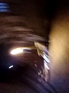 Snapshot of kevgir08 chatting on December 9, 9:48 pm kevgir08 online show from December 9, 9:48 pm