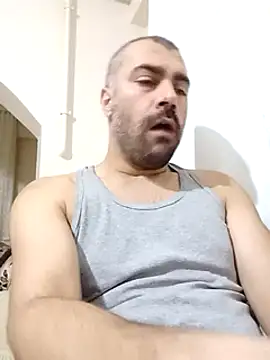 Snapshot of kevgir08 chatting on December 10, 10:16 pm kevgir08 online show from December 10, 10:16 pm