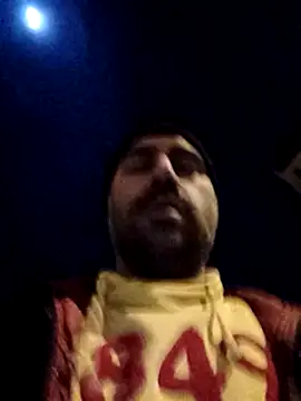 Snapshot of kevgir08 chatting on December 14, 9:45 pm kevgir08 online show from December 14, 9:45 pm