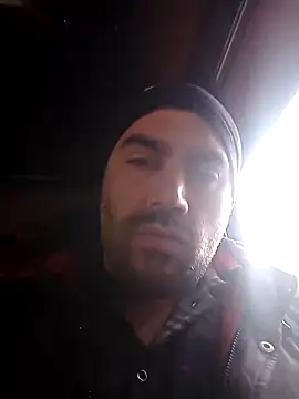 Snapshot of kevgir08 chatting on December 30, 12:31 pm kevgir08 online show from December 30, 12:31 pm