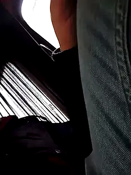 Snapshot of kevgir08 chatting on January 21, 12:18 pm kevgir08 online show from January 21, 12:18 pm