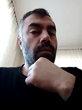 Snapshot of kevgir08 chatting on February 24, 2:04 pm kevgir08 online show from February 24, 2:04 pm