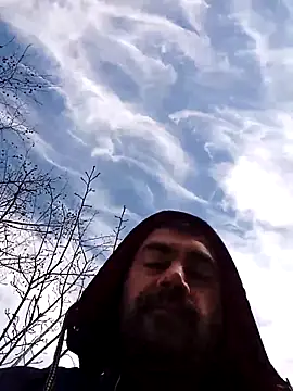 Snapshot of kevgir08 chatting on March 7, 12:23 pm kevgir08 online show from March 7, 12:23 pm