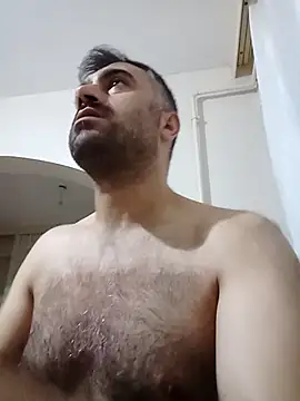 Snapshot of kevgir08 chatting on September 12, 10:32 pm kevgir08 online show from September 12, 10:32 pm