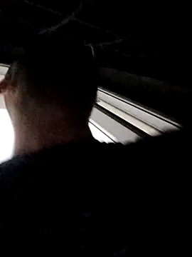 Snapshot of kevgir08 chatting on October 10, 4:50 pm kevgir08 online show from October 10, 4:50 pm