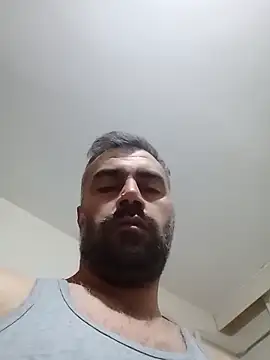 Snapshot of kevgir08 chatting on October 19, 11:16 pm kevgir08 online show from October 19, 11:16 pm