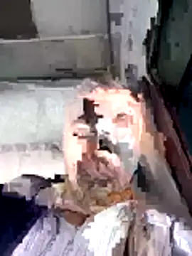 Snapshot of kevgir08 chatting on October 28, 1:14 pm kevgir08 online show from October 28, 1:14 pm