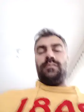 kevgir08 online show from November 8, 9:09 am