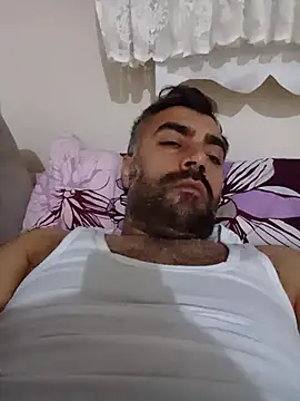 kevgir08 online show from November 16, 8:36 pm