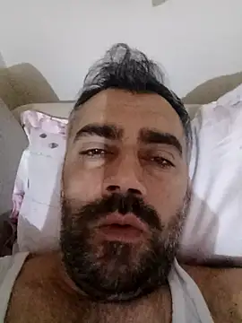 kevgir08 online show from November 18, 10:03 pm