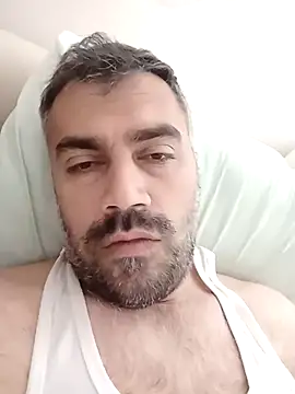 Snapshot of kevgir08 chatting on March 14, 2:11 pm kevgir08 online show from March 14, 2:11 pm