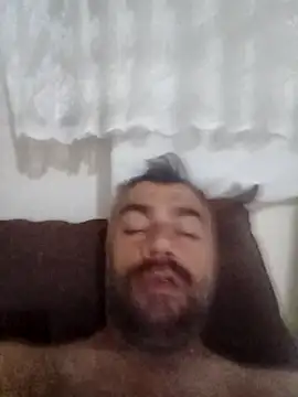 Snapshot of kevgir08 chatting on April 27, 10:08 pm kevgir08 online show from April 27, 10:08 pm
