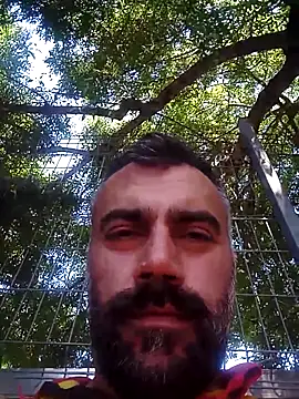 kevgir08 online show from June 4, 10:54 am