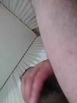 kevgir08 online show from June 10, 10:08 pm
