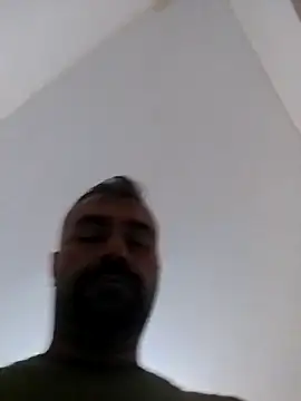 kevgir08 online show from June 15, 10:01 pm
