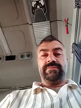 kevgir08 online show from June 18, 4:24 am