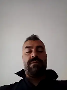 kevgir08 online show from June 19, 3:44 am