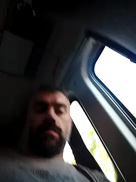 kevgir08 online show from June 22, 4:31 am