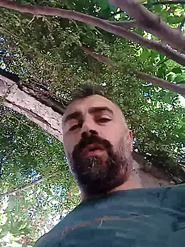 kevgir08 online show from June 26, 1:59 pm