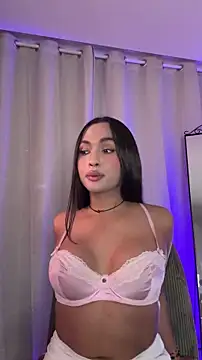 carminaurmommy online show from May 16, 3:58 am