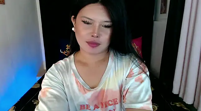 Angelic Fuckerxxx online show from February 3, 12:03 pm